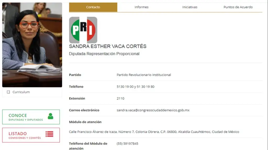 Sandra-Esther-Vaca-Cortés