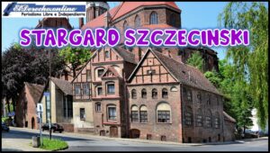 Stargard Szczecinski