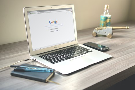 ¿Te gustaría mejorar el ranking de Google en tu sitio web para tener más visitantes? 