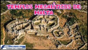 Templos Megalíticos de Malta