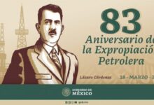 amlo-celebro-el-83-aniversario-de-la-expropiacion-petrolera