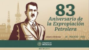 amlo-celebro-el-83-aniversario-de-la-expropiacion-petrolera