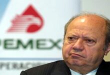 denuncias-contra-lider-del-sindicato-de-trabajadores-petroleros-de-la-republica-mexicana