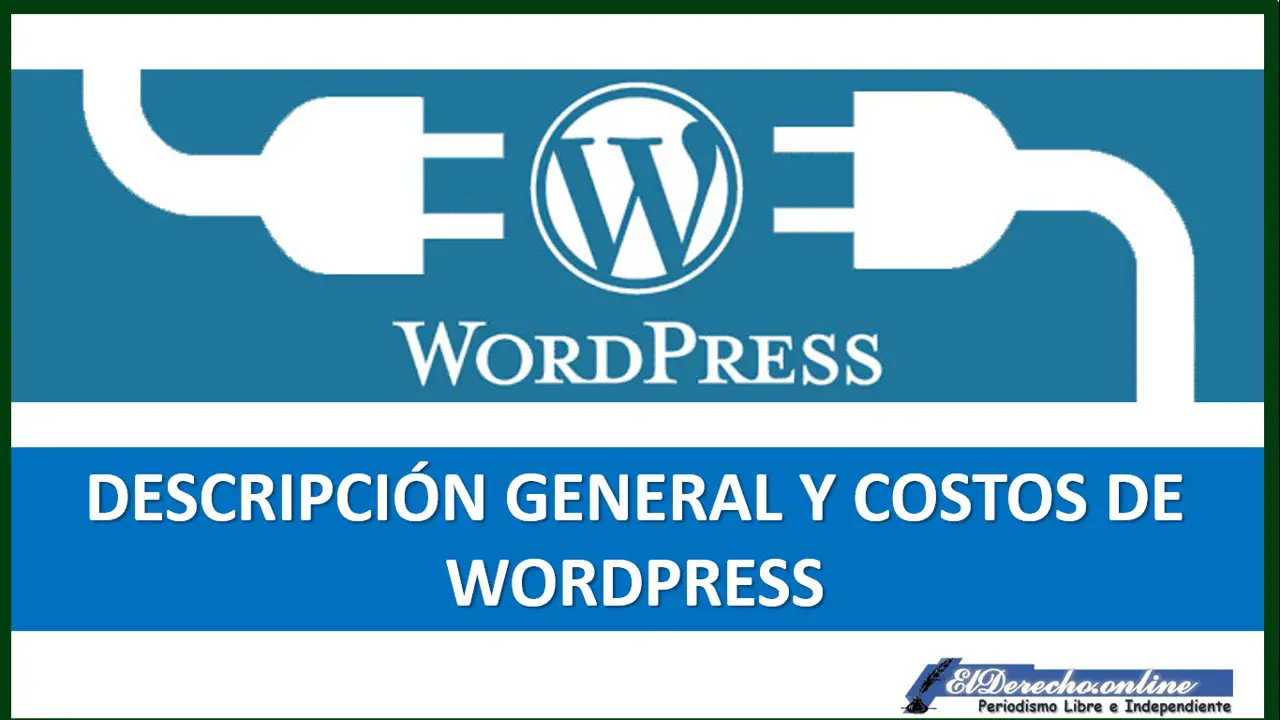 descripcion-general-y-costos-de-wordpress