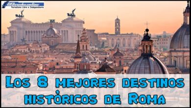 los-8-mejores-destinos-historicos-de-roma