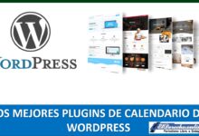 Los 9 mejores themes de WordPress 2021-2022