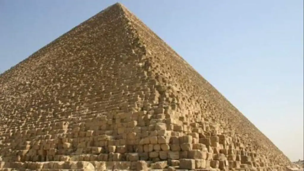 ▷ Egipto: el país de las pirámides que traslada a la época de los faraones » 2021 El Derecho Online 🥇 país-de-las-pirámides