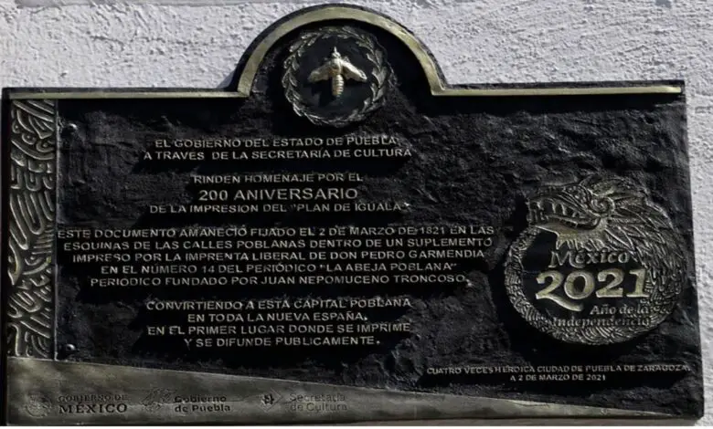 plan-de-iguala-en-puebla