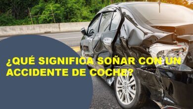 que-significa-sonar-con-un-accidente-de-coche