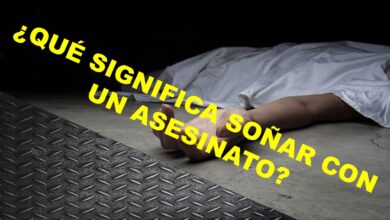 que-significa-sonar-con-un-asesinato