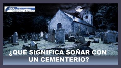 que-significa-sonar-con-un-cementerio