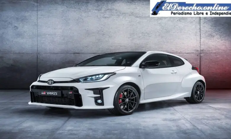 ▷ ¿Qué significa soñar con un coche? » 2021 El Derecho Online 🥇 que-significa-sonar-con-un-coche