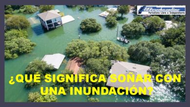 que-significa-sonar-con-una-inundacion