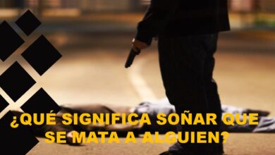 que-significa-sonar-que-se-mata-a-alguien