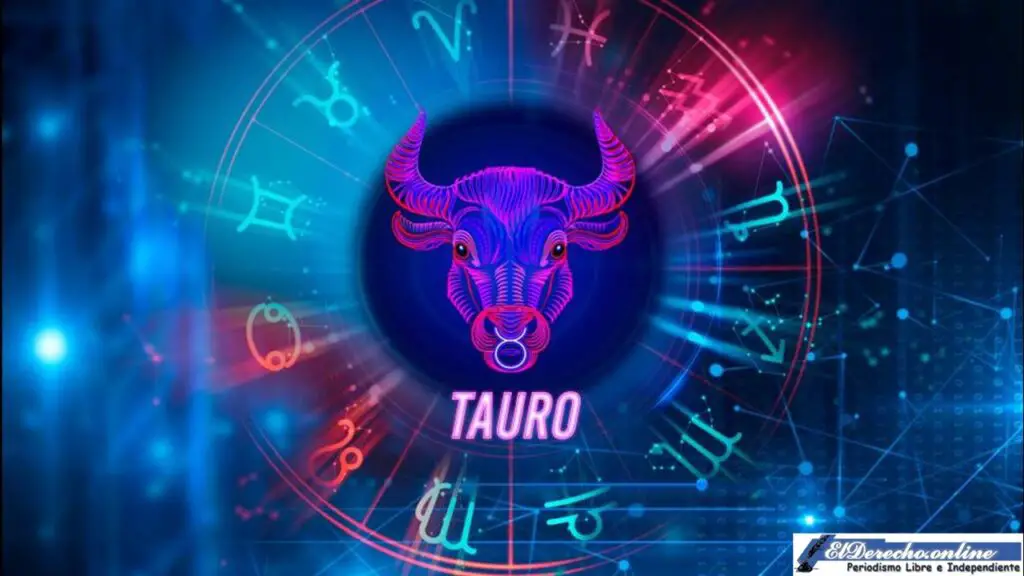 tauro-2