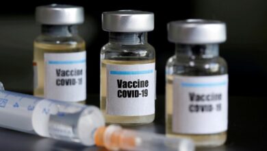 urge-vacunar-en-puebla-contra-el-coronavirus