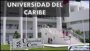 Universidad Del Caribe