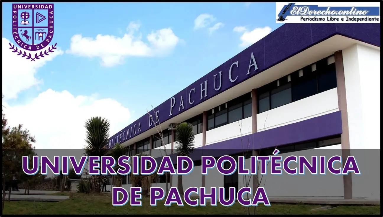 Universidades En El Estado De Hidalgo 20242025 🥇 Universidades En El Estado De Hidalgo 20242025 🥇