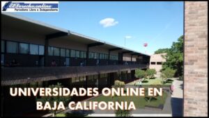 Universidades Online en Coahuila