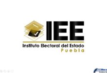 posible-renovacion-parcial-en-el-consejo-general-del-instituto-electoral-del-estado-de-puebla