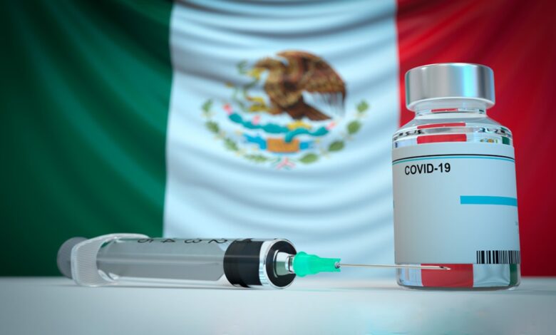 ▷ Sigue la inmunización contra el sars-covid2-2019 en el Estado de Puebla » 2022 El Derecho Online 🥇 sigue-la-inmunizacion-contra-el-sars-covid2-2019-en-el-estado-de-puebla