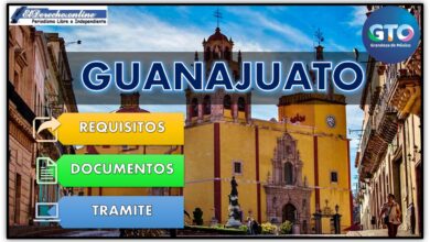 Universidades en Guanajuato