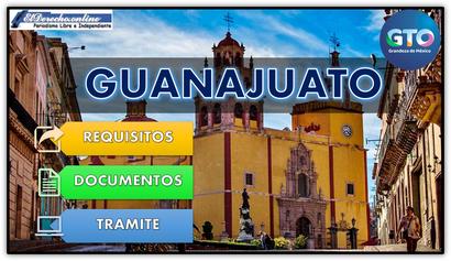 ▷▷ Universidades En Guanajuato ?