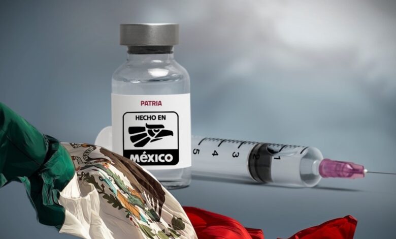 vacuna-mexicana