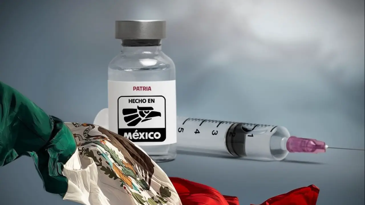 vacuna-mexicana
