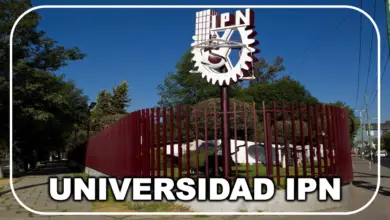 UNIVERSIDAD IPN