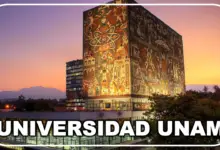 UNIVERSIDAD UNAM
