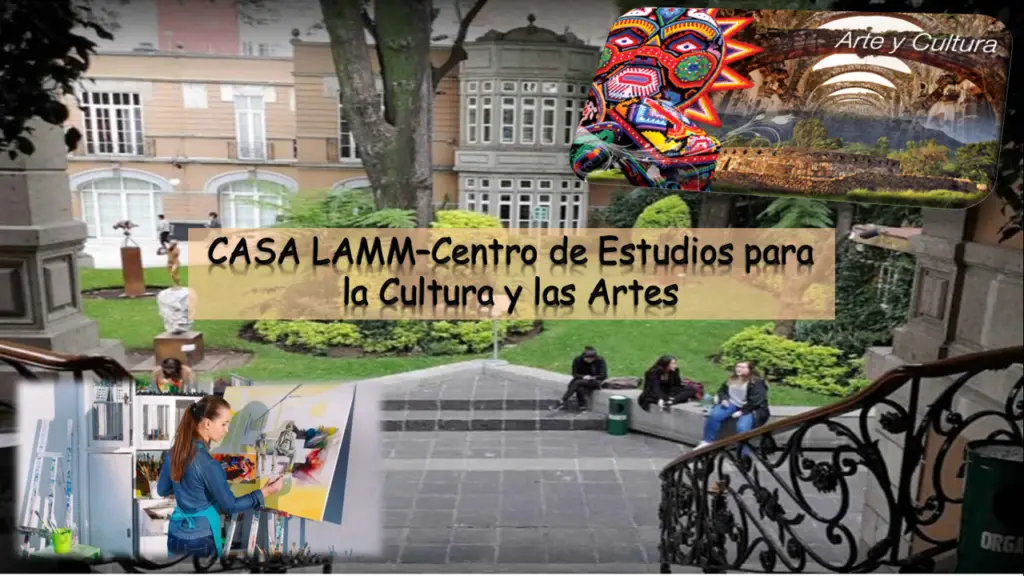 casa-lamm-centro-de-estudios-para-la-cultura-y-las-artes-1