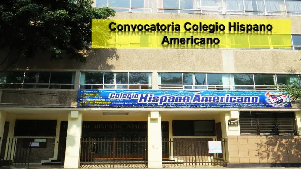 convocatoria-colegio-hispano-americano-1