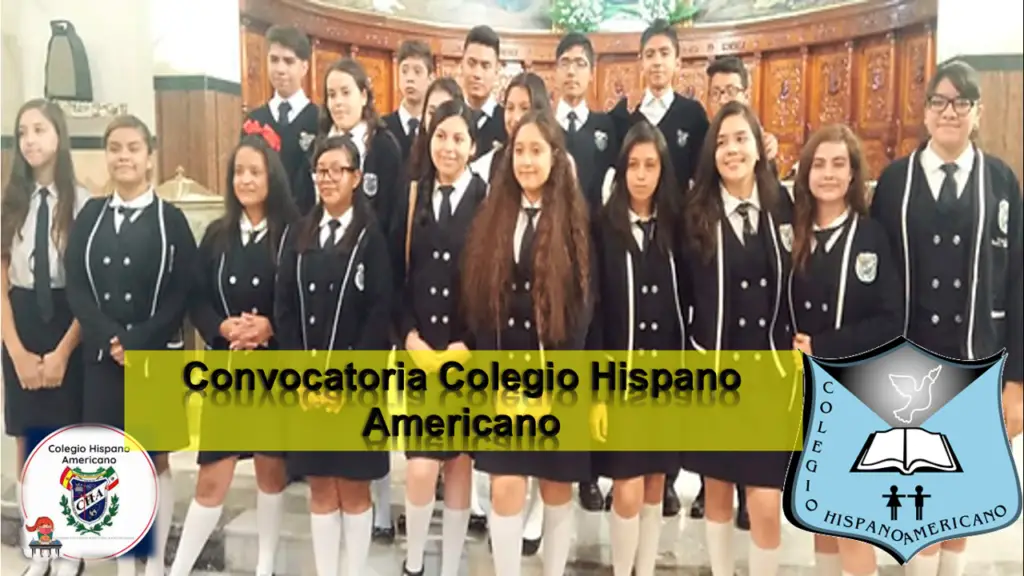 convocatoria-colegio-hispano-americano