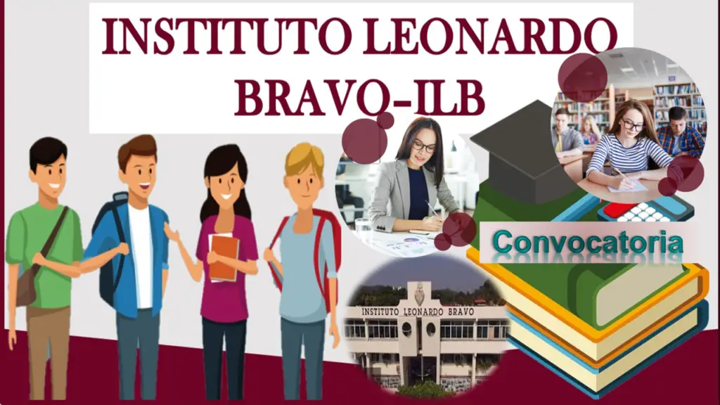 convocatoria-instituto-leonardo-bravo-ilb-2.1