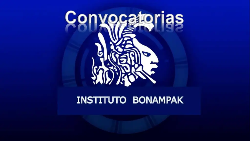 convocatorias-instituto-bonampak-1