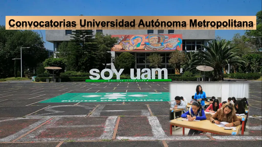 convocatorias-universidad-autonoma-metropolitana-1