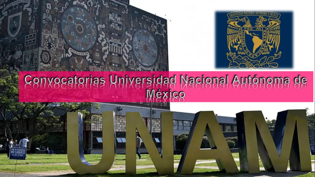 convocatorias-universidad-nacional-autonoma-de-mexico-1