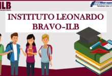 Instituto Leonardo Bravo–ILB