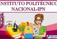 Instituto Politécnico Nacional-IPN