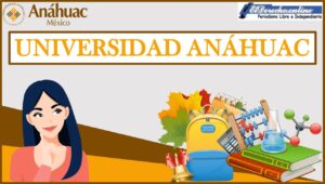 ▷ Universidad Anáhuac » 2023 El Derecho Online 🥇 Universidad Anáhuac