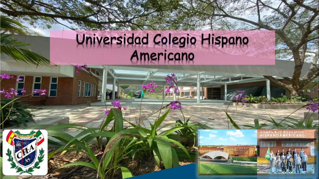 universidad-colegio-hispano-americano-1
