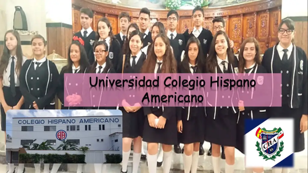 universidad-colegio-hispano-americano
