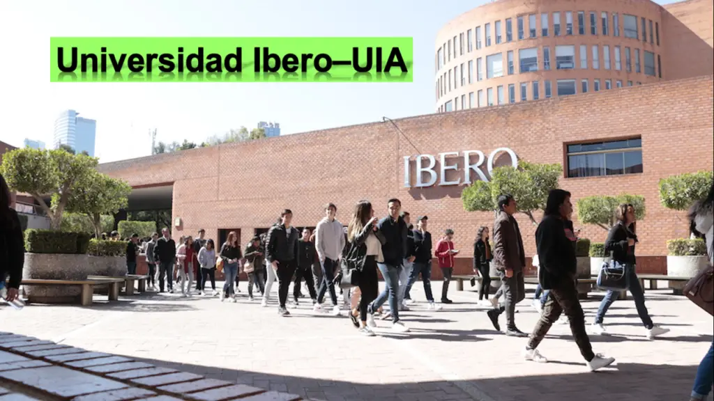 universidad-ibero-uia-1