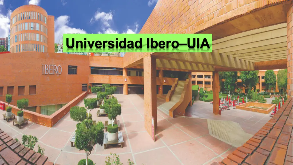 universidad-ibero-uia