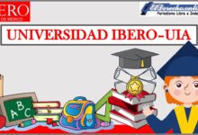 Universidad Ibero–UIA