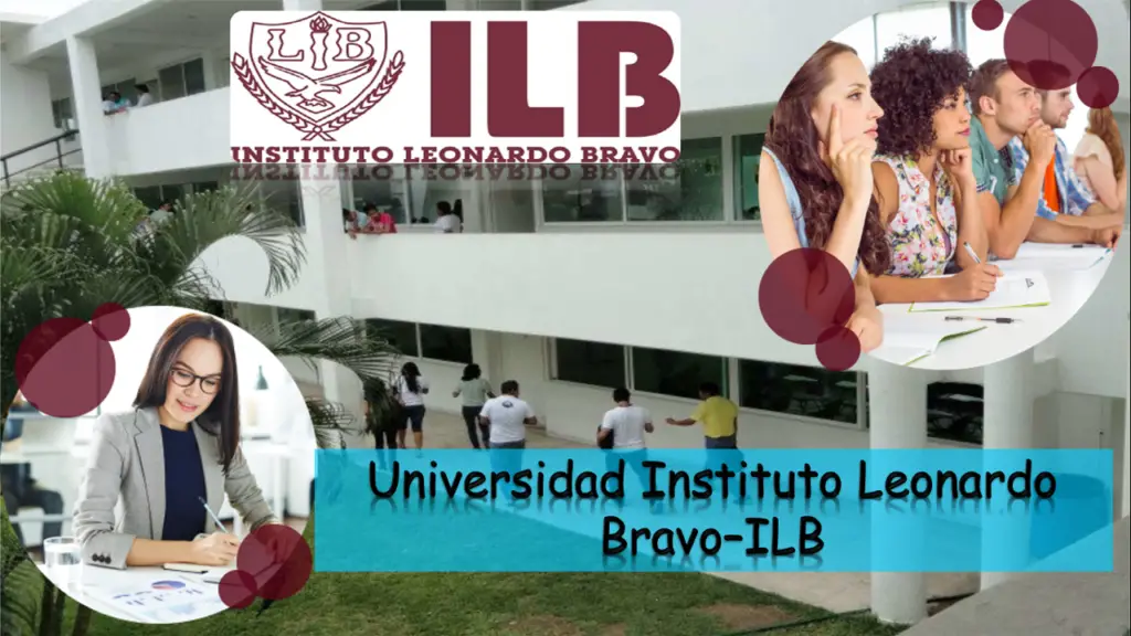 universidad-instituto-leonardo-bravo-ilb-1