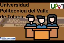 Universidad Politécnica del Valle de Toluca