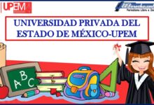 Universidad Privada del Estado de México-UPEM