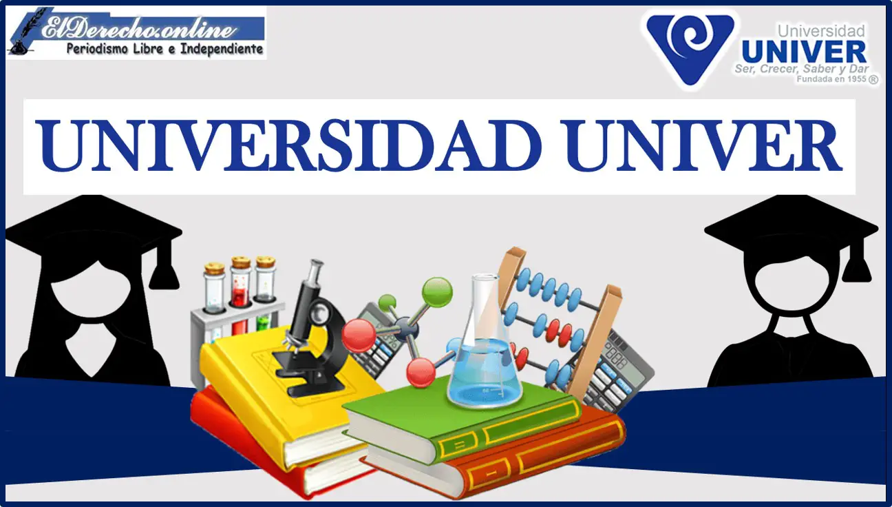 Universidad UNIVER